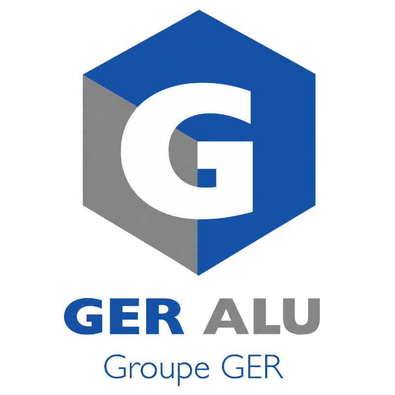 GER Alu – Serrurerie et Metallerie à Marseille